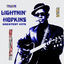 Cover Lightnin' Hopkins - Greatest Hits