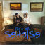 Cover seholse