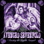 Cover Sounding The Seventh Trumpet
