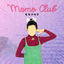 Cover Momo Club