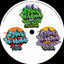 Cover SPND20 007