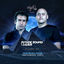 Cover FSOE 943 - Future Sound Of Egypt Episode 943