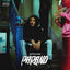 Cover Parano