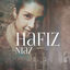 Cover Hafez