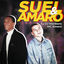 Cover Suel & Amaro