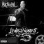 Cover Limosa Nostra Act 5