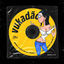 Cover VUKADÃO