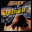 Cover Nightcrawler (Original Motion Picture Soundtrack)