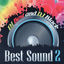 Cover Best Sound,Vol. 2