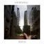 Cover Deja Vu (Digital Edition)