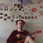 Cover старые песни