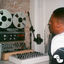 Cover Back In The Day (Soulecta Dub)