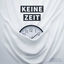 Cover Keine Zeit