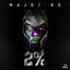 Cover 2%