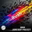 Cover Rush