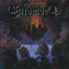 Cover Clandestine (Full Dynamic Range Edition)