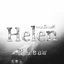 Cover Helen