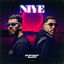 Cover Niye (feat. Ali471)