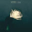 Cover Still Life - EP