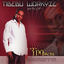 Cover Alamarrm (Ethiopian Contemporary Music)