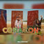 Cover Corazon