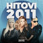 Cover Grand Hitovi 2011