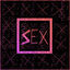 Cover Sex