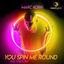 Cover You Spin Me Round (Like A Record)
