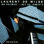 Cover Odd and Blue
