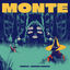 Cover MONTE