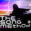 Cover The Song Method 3