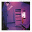 Cover Ray Kennedy (Expanded Edition)