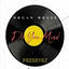 Cover Do You Mind