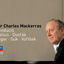 Cover Sir Charles Mackerras: A Portrait