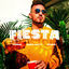 Cover Fiesta
