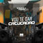 Cover Vou Te Dar Catucadao