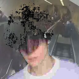 ''