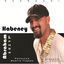 Cover Habeney