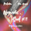 Cover Nomadic Soul Pt.II