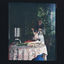 Cover Nic dwa razy (W. Szymborska)
