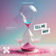 Cover Tell Me Why