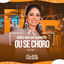 Cover Não Sei Se Canto ou Se Choro, Vol. 1 (Ao Vivo)