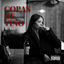 Cover Copas De Vino