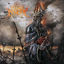 Cover The Codex of Flesh