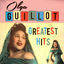 Cover Greatest Hits
