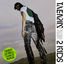 Cover 2 KIDS