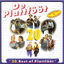 Cover 20 Best of Plattfööt
