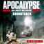 Cover Apocalypse der Zweite Weltkrieg (Soundtrack)