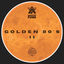 Cover Golden 80's II