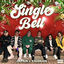 Cover Sinle Bell